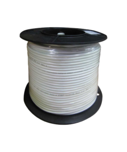 Huier 60160
