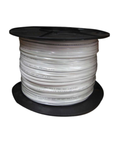 Huier 60162
