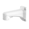 A41 1