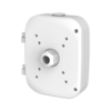 Milesight – (MS-A43) Junction Box 2 A43 1