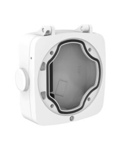 Junction Box for CCTV Camera (MS-A62) – Milesight