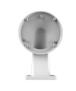 Alternative view of A72 Wall Bracket (MS-A72) – Milesight