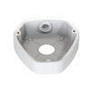A74 Junction Box 1