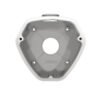 A74 Junction Box 2