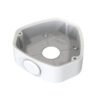 A74 Junction Box 6