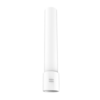 A76 L 1