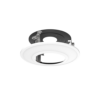 A78 1