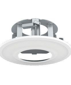 Milesight – MS-A82 Recessed Mount (IR Mini Dome Camera)