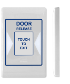 AAP AAP-TOUCH