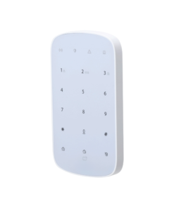 Dahua DHI-ARK30T-W2