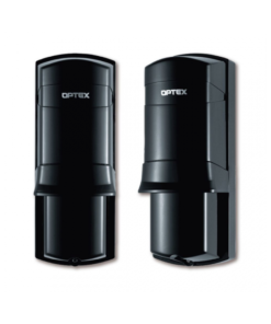 Optex AX-70TN