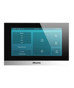 Akuvox C313W-2
