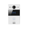 Akuvox R20A 3 Akuvox R20A