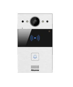 Akuvox R20A