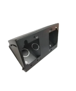 Akuvox R20A-On-Wall Angle Bracket