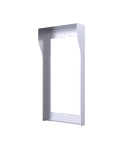 Akuvox R20A In-Wall Mounting Rain-Cover