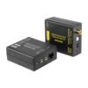 Arco ARC 1362D 5