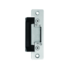 Assa Abloy Trimec ES111 110111 060M