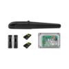 B BOB3024KIT 1 1