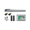 B BOB5024KIT 1 1