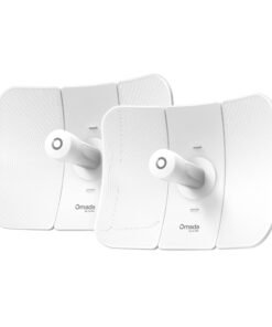 TP-Link Omada Beam Bridge 5 UR KIT