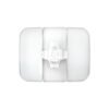 Beam Bridge 5 UR KIT 4