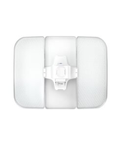 Alternative view of TP-Link Omada Beam Bridge 5 UR KIT