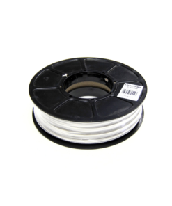 Dynamix C-S4C100-22