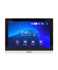 Akuvox C319A