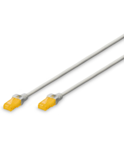 Digitus DK-1617-005S