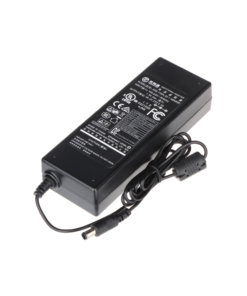 iSecure ICL48VDC1.87APSU