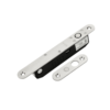 OneTop DB1260-DRET-PTL 2 DB1260 DRET PTL 1