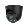 DH IPC HDW3849H AS PV S5 BLK
