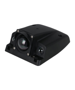 Dahua DH-IPC-MBW4431-AS