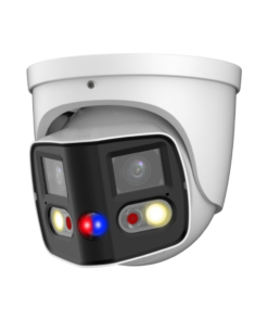 Dahua DH-IPC-PDW3849-A180-AS-PV-ANZ