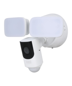 Dahua DH-IPC-WL46A