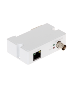 Dahua DH-LR1002-1ET