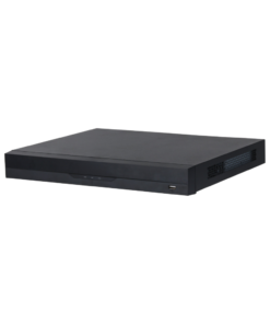 Dahua DHI-NVR5216-16P-AI/ANZ