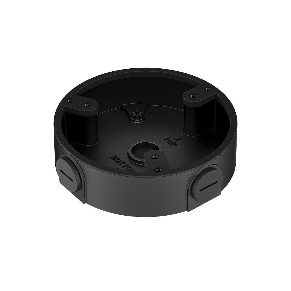 Dahua DH-PFA137-BLK 1 Dahua DH-PFA137-BLK