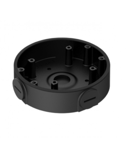 Dahua DH-PFA139-BLK