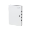 Dahua DH-PFM343-19CH 3 DH PFM343 19CH