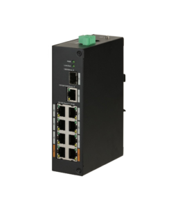Dahua DH-PFS3110-8ET-96