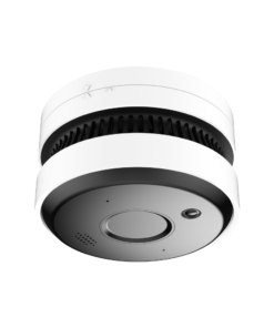 Dahua DHI-HY-SAV849HAP-E