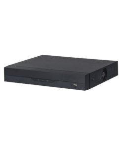 Dahua DHI-NVR4104HS-P-AI/ANZ