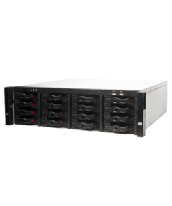 Dahua DHI-NVR616-128-4KS2