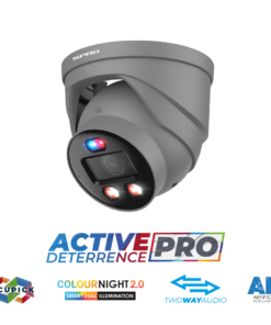 SPRO DHIPD80/28LRG/30-D-V5
