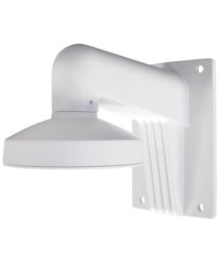 Hikvision DS-1473ZJ-135