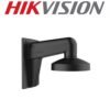 DS 1272ZJ 110 BLK 1