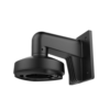 DS 1272ZJ 120 BLK