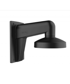Hikvision DS-1273ZJ-140-BLK